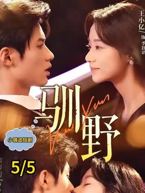 城南旧事簿年代剧更新至30集在线观看